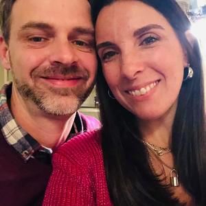 Meet your Posher, Paula